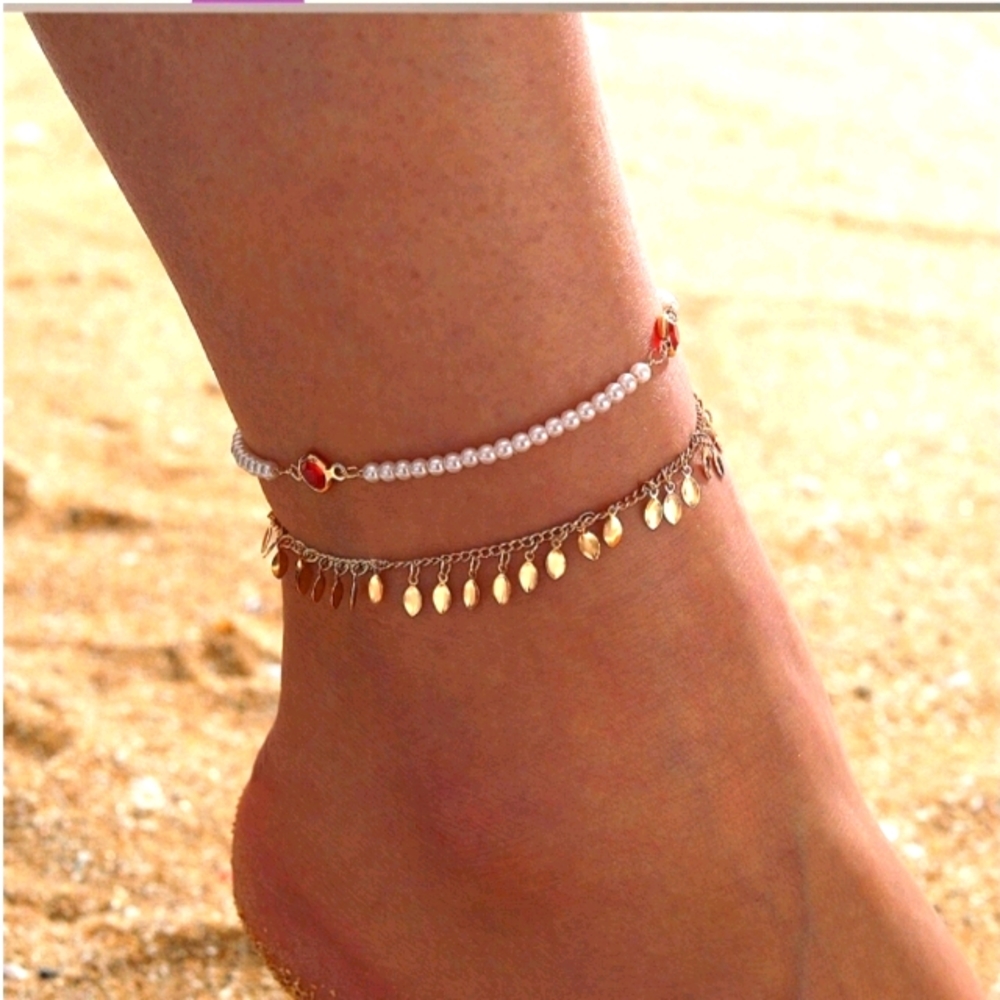 Jewlery